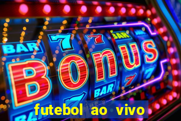 futebol ao vivo sem virus sem span